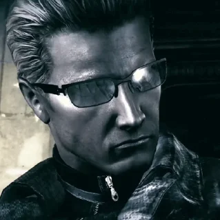 🕶