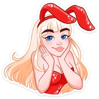 😊