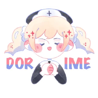 🙏
