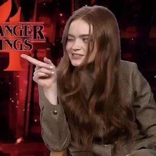 💓