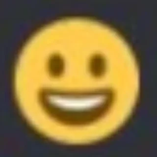 Smilies by @Tartagliosh