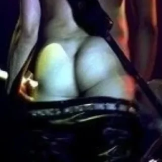 🍑