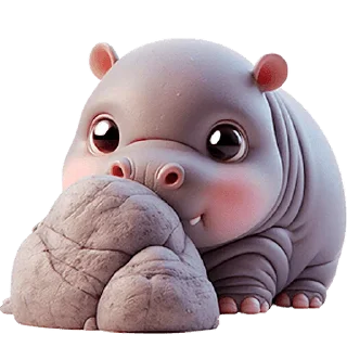 🥺