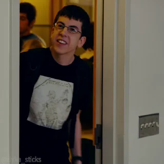 🤓