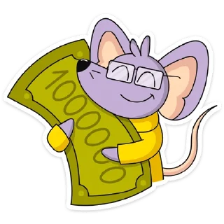 💰