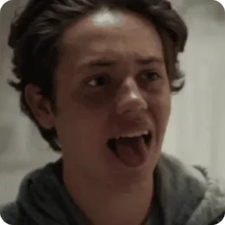 😵‍💫