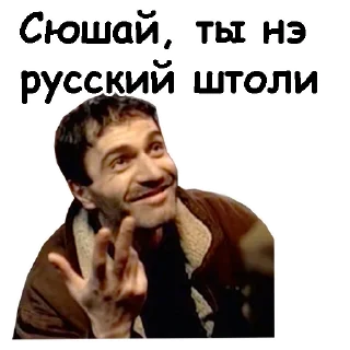 😁