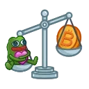 ⚖️
