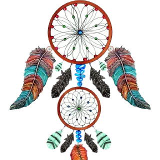 🪅