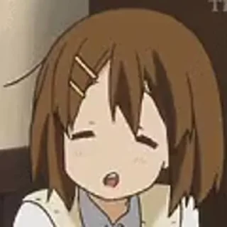 ☺
