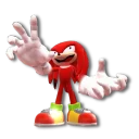 🖐