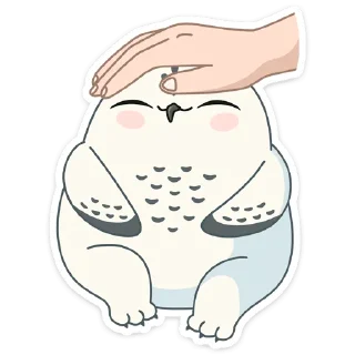 ☺️
