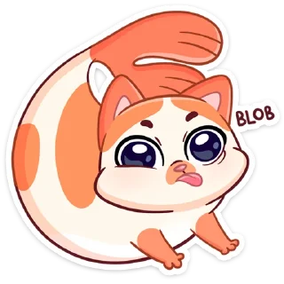 😛