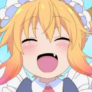 🌤