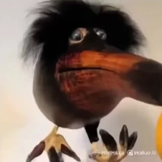 🏀