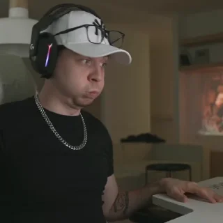 🤓