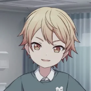 ⭐️