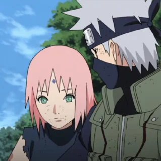 🌸