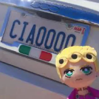 🇮🇹
