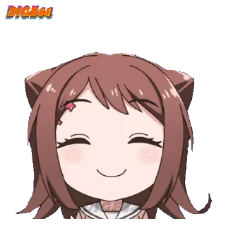 @STIKERFORALL 🏴󠁧󠁢󠁥󠁮󠁧󠁿BANG DREAM GIRLS BAND PARTY