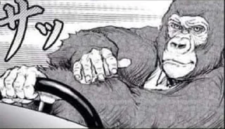 🚗