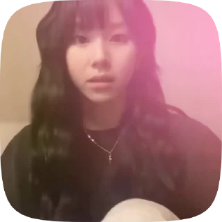 chaeyong & 🎡 ≠ @ly3hp :: @fStikBot