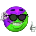 фемприм @vendormodify