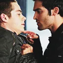👨‍❤️‍👨