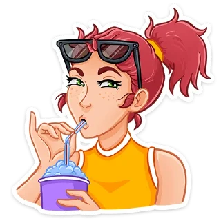 🍹