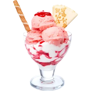 🍨