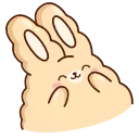 Супчик - @TgSticker