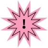 Nadesigneno