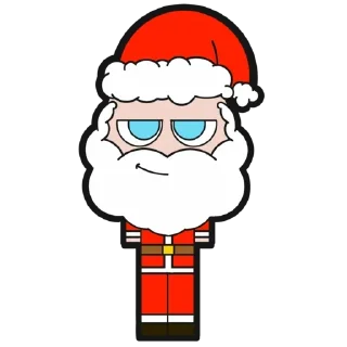 Merry Christmas @stickersb2b