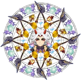 🛐