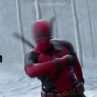 🕺