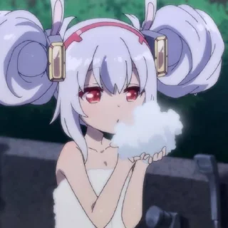 🐇