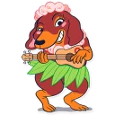 🎸