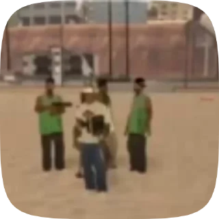 🕺