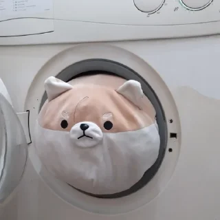 🧺