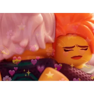😖