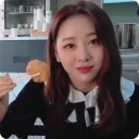 🍴