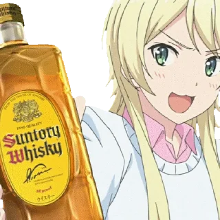 🥃