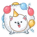 🎉