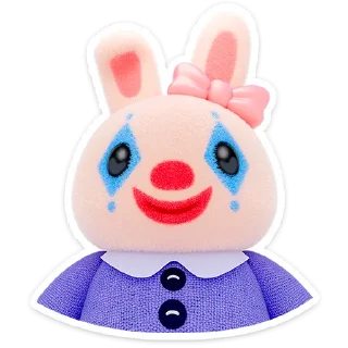 🐰