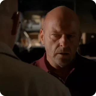 👊