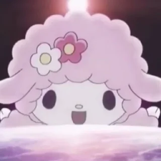 👚