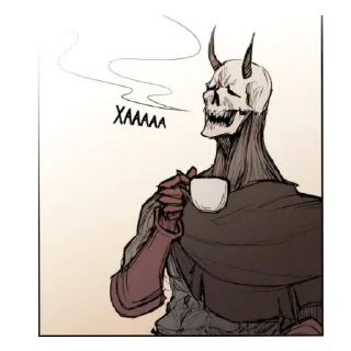 🍵