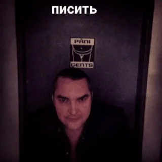 😺
