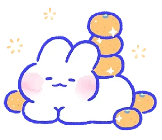 ☺