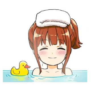 🛀
